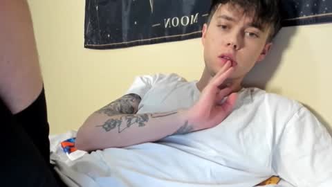 danny online show from 12-19-24, 06:01