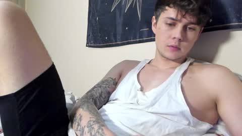 danny online show from 01-08-25, 09:23