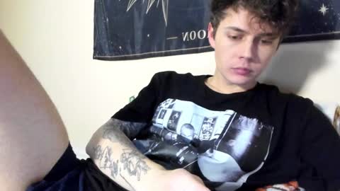 danny online show from 01-24-25, 03:13