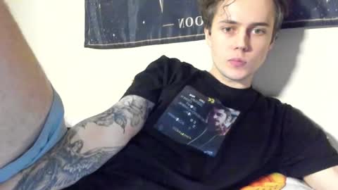 danny online show from 01-30-25, 03:51