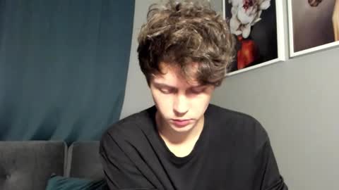 danny online show from 02-03-25, 03:59