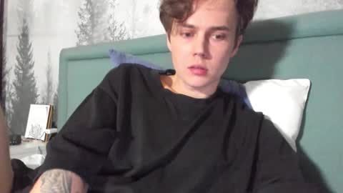 danny online show from 02-08-25, 06:01