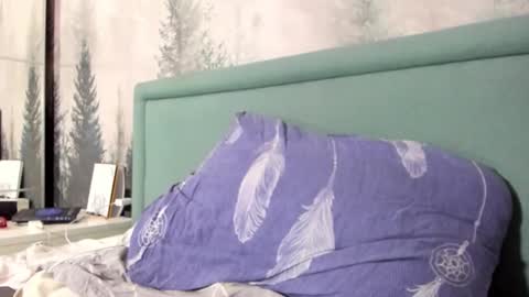 danny online show from 02-11-25, 04:13