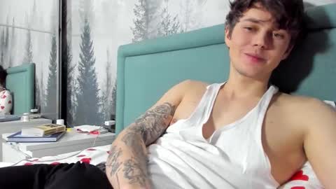 danny online show from 02-15-25, 04:23