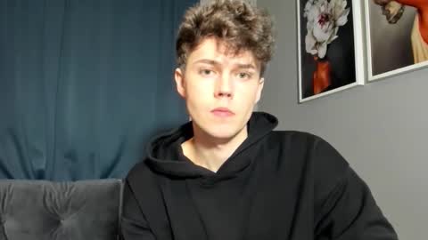 danny online show from 02-21-25, 07:32