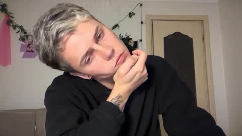 danny online show from 09-20-25, 11:22