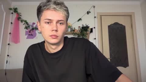 danny online show from 09-22-25, 10:50