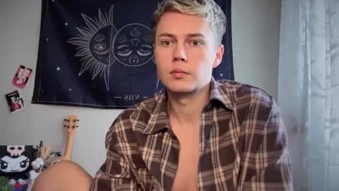 danny online show from 09-24-25, 09:12