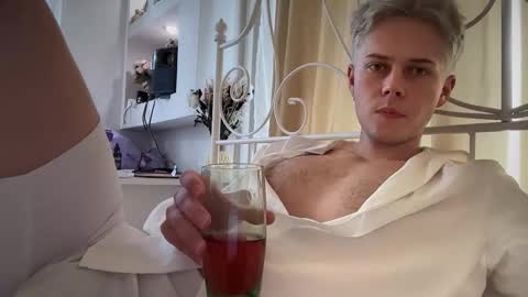 danny online show from 10-17-25, 11:57