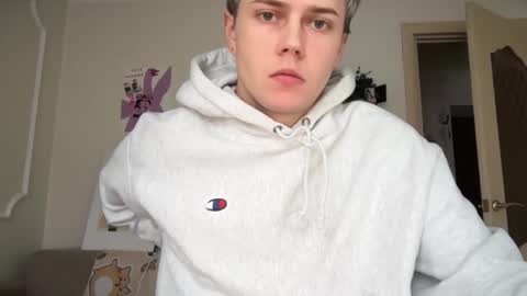 danny online show from 01-06-26, 11:58