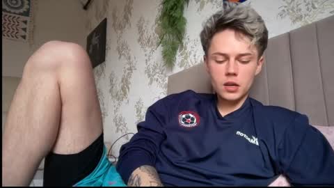 Snapshot of danny_love01 chatting on 03-30-26, 09:54 danny online show from 03-30-26, 09:54