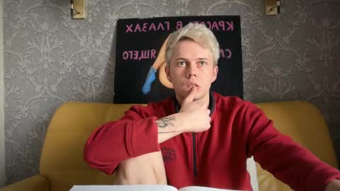 danny online show from 05-22-26, 04:23