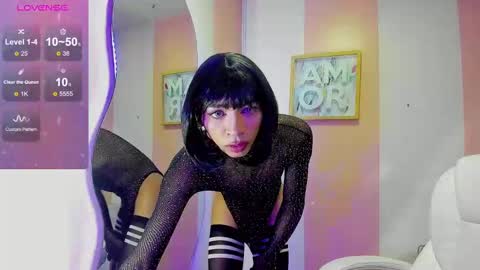 Danny online show from 02-22-25, 09:37