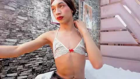 Danny online show from 07-14-26, 03:11