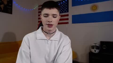 Danny online show from 10-30-25, 10:27