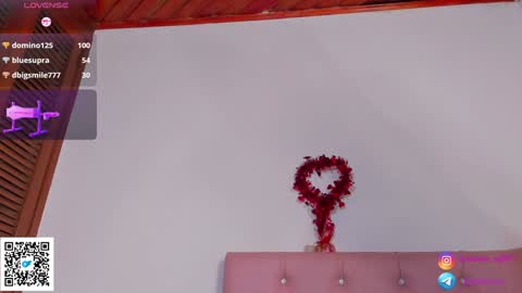 Danny online show from 01-26-25, 07:10