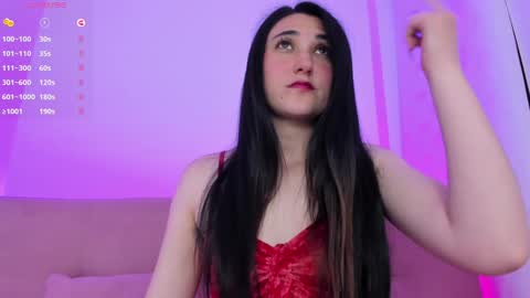 DANNY online show from 12-23-24, 08:25