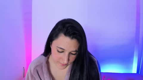 DANNY online show from 02-23-25, 11:04