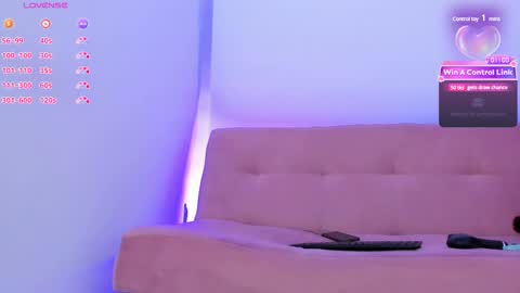 DANNY online show from 03-06-25, 04:07