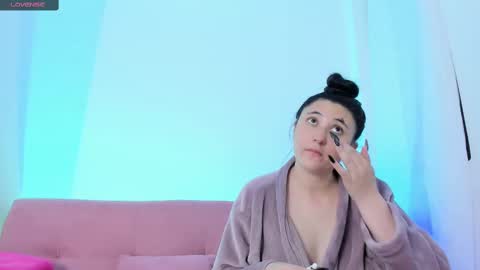 DANNY online show from 03-08-25, 11:05