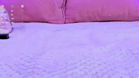 DANNY online show from 01-07-26, 10:40