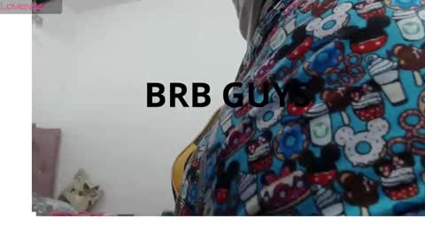 Snapshot of danny_sweettt chatting on 12-03-24, 06:04 danny.......... guys I have onlyfans follow me I am new I want to share with you many things I love you online show from 12-03-24, 06:04