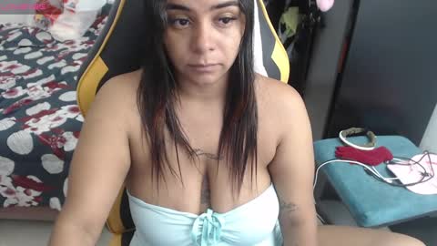 Snapshot of danny_sweettt chatting on 12-10-24, 05:17 danny.......... guys I have onlyfans follow me I am new I want to share with you many things I love you online show from 12-10-24, 05:17