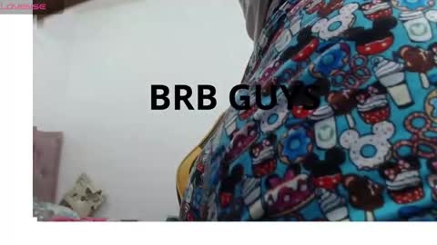 Snapshot of danny_sweettt chatting on 12-17-24, 11:16 danny.......... guys I have onlyfans follow me I am new I want to share with you many things I love you online show from 12-17-24, 11:16