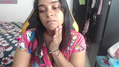 Snapshot of danny_sweettt chatting on 12-18-24, 04:53 danny.......... guys I have onlyfans follow me I am new I want to share with you many things I love you online show from 12-18-24, 04:53