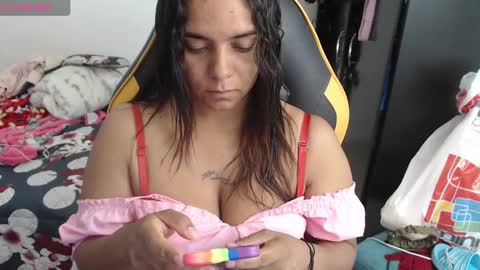 Snapshot of danny_sweettt chatting on 12-19-24, 11:46 danny.......... guys I have onlyfans follow me I am new I want to share with you many things I love you online show from 12-19-24, 11:46