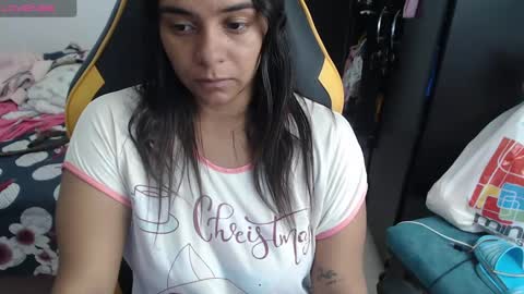 Snapshot of danny_sweettt chatting on 12-20-24, 08:17 danny.......... guys I have onlyfans follow me I am new I want to share with you many things I love you online show from 12-20-24, 08:17