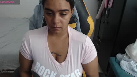 Snapshot of danny_sweettt chatting on 12-24-24, 06:44 danny.......... guys I have onlyfans follow me I am new I want to share with you many things I love you online show from 12-24-24, 06:44