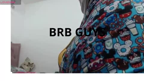 Snapshot of danny_sweettt chatting on 12-29-24, 05:31 danny.......... guys I have onlyfans follow me I am new I want to share with you many things I love you online show from 12-29-24, 05:31