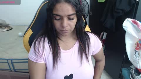 Snapshot of danny_sweettt chatting on 12-30-24, 06:31 danny.......... guys I have onlyfans follow me I am new I want to share with you many things I love you online show from 12-30-24, 06:31