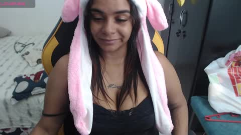 Snapshot of danny_sweettt chatting on 12-31-24, 07:42 danny.......... guys I have onlyfans follow me I am new I want to share with you many things I love you online show from 12-31-24, 07:42