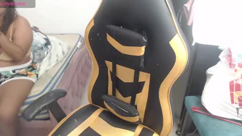 Snapshot of danny_sweettt chatting on 01-04-25, 07:03 danny.......... guys I have onlyfans follow me I am new I want to share with you many things I love you online show from 01-04-25, 07:03