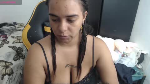 Snapshot of danny_sweettt chatting on 01-08-25, 07:55 danny.......... guys I have onlyfans follow me I am new I want to share with you many things I love you online show from 01-08-25, 07:55