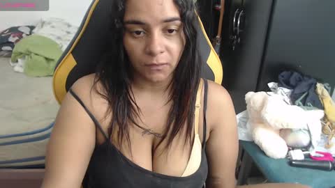 Snapshot of danny_sweettt chatting on 01-10-25, 03:18 danny.......... guys I have onlyfans follow me I am new I want to share with you many things I love you online show from 01-10-25, 03:18