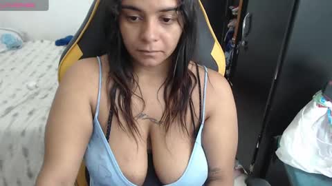 Snapshot of danny_sweettt chatting on 01-18-25, 03:31 danny.......... guys I have onlyfans follow me I am new I want to share with you many things I love you online show from 01-18-25, 03:31