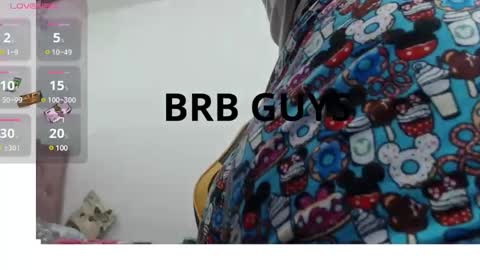 Snapshot of danny_sweettt chatting on 01-19-25, 09:02 danny.......... guys I have onlyfans follow me I am new I want to share with you many things I love you online show from 01-19-25, 09:02