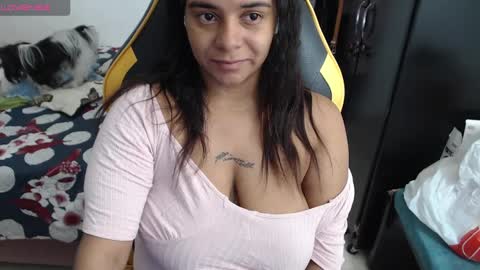 Snapshot of danny_sweettt chatting on 01-22-25, 04:55 danny.......... guys I have onlyfans follow me I am new I want to share with you many things I love you online show from 01-22-25, 04:55