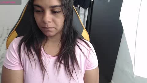 Snapshot of danny_sweettt chatting on 02-05-25, 02:29 danny.......... guys I have onlyfans follow me I am new I want to share with you many things I love you online show from 02-05-25, 02:29