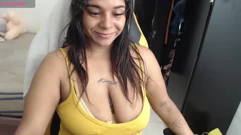 Snapshot of danny_sweettt chatting on 02-08-25, 12:28 danny.......... guys I have onlyfans follow me I am new I want to share with you many things I love you online show from 02-08-25, 12:28