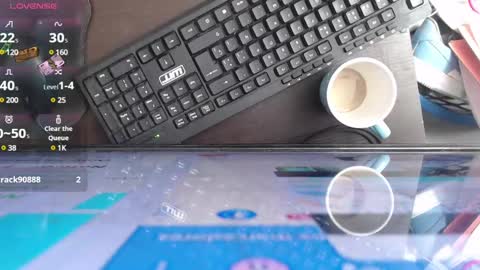 Snapshot of danny_sweettt chatting on 02-27-25, 02:32 danny.......... guys I have onlyfans follow me I am new I want to share with you many things I love you online show from 02-27-25, 02:32