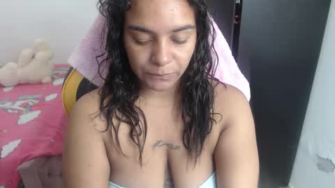 Snapshot of danny_sweettt chatting on 09-16-25, 08:43 danny.......... guys I have onlyfans follow me I am new I want to share with you many things I love you online show from 09-16-25, 08:43