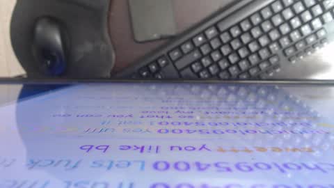 Snapshot of danny_sweettt chatting on 09-17-25, 10:22 danny.......... guys I have onlyfans follow me I am new I want to share with you many things I love you online show from 09-17-25, 10:22