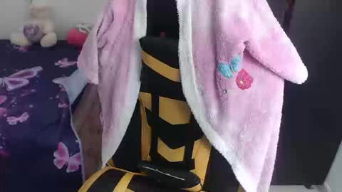 Snapshot of danny_sweettt chatting on 09-20-25, 10:00 danny.......... guys I have onlyfans follow me I am new I want to share with you many things I love you online show from 09-20-25, 10:00