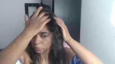 Snapshot of danny_sweettt chatting on 09-25-25, 10:46 danny.......... guys I have onlyfans follow me I am new I want to share with you many things I love you online show from 09-25-25, 10:46