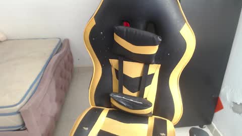 Snapshot of danny_sweettt chatting on 10-03-25, 06:49 danny.......... guys I have onlyfans follow me I am new I want to share with you many things I love you online show from 10-03-25, 06:49