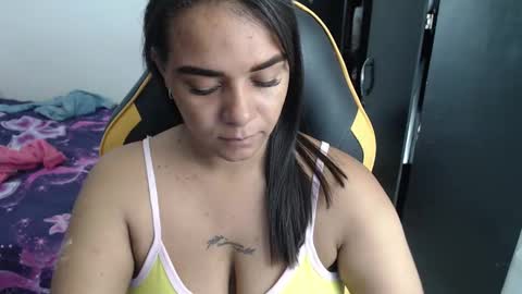 Snapshot of danny_sweettt chatting on 10-05-25, 02:10 danny.......... guys I have onlyfans follow me I am new I want to share with you many things I love you online show from 10-05-25, 02:10